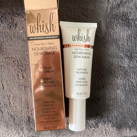 FabFitFun Bundle - Picture 5 of 7